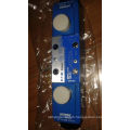 dg4v-3-6c-m-kup6 directional valve vicker